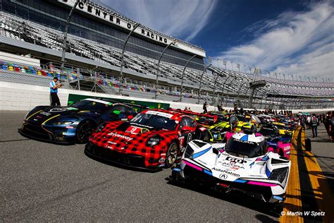 2023 rolex 24 hours of daytona|daytona rolex results.